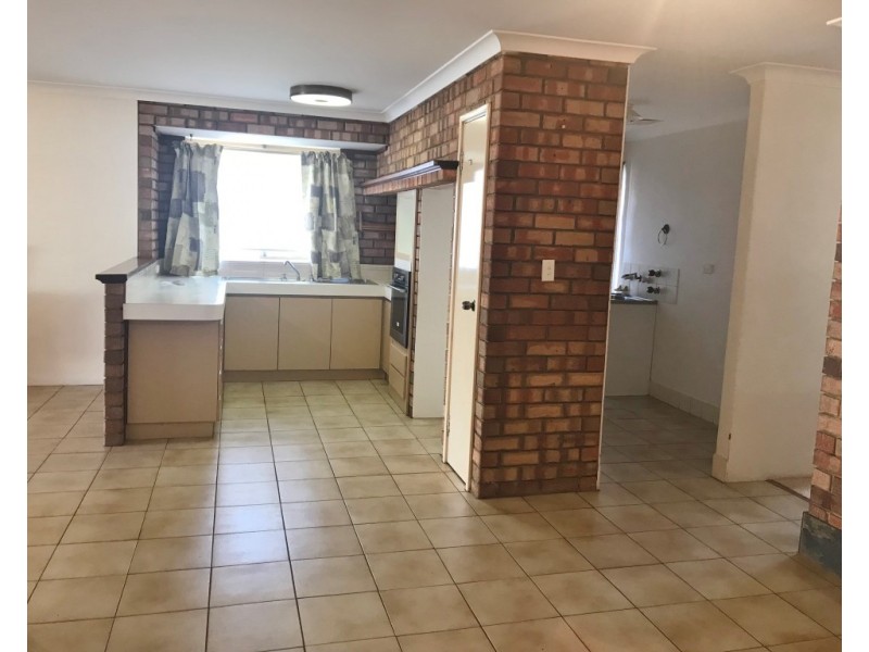 41 Marungi Way, Greenfields WA 6210