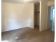 41 Marungi Way, Greenfields WA 6210