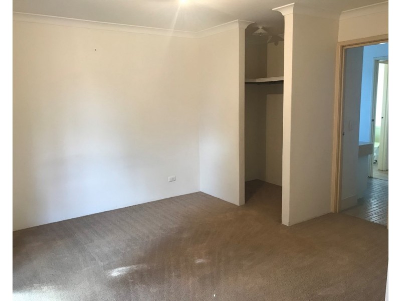 41 Marungi Way, Greenfields WA 6210