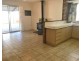 41 Marungi Way, Greenfields WA 6210