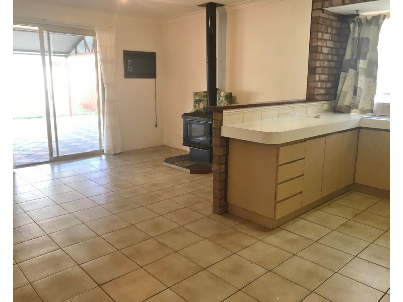 41 Marungi Way, Greenfields WA 6210