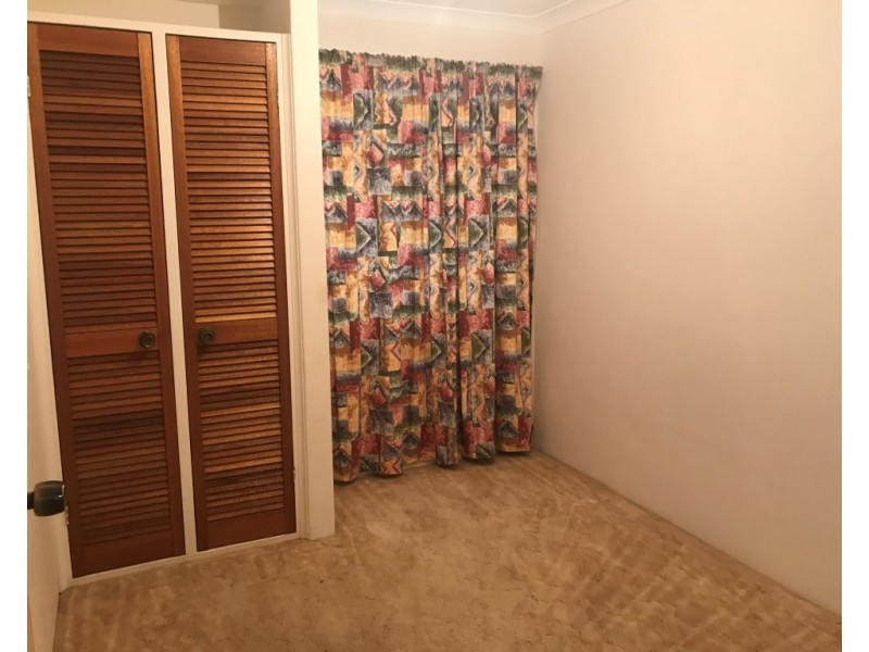 41 Marungi Way, Greenfields WA 6210