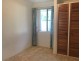 41 Marungi Way, Greenfields WA 6210