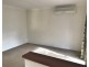 41 Marungi Way, Greenfields WA 6210