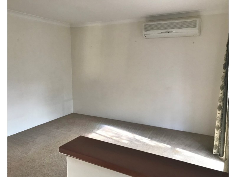 41 Marungi Way, Greenfields WA 6210