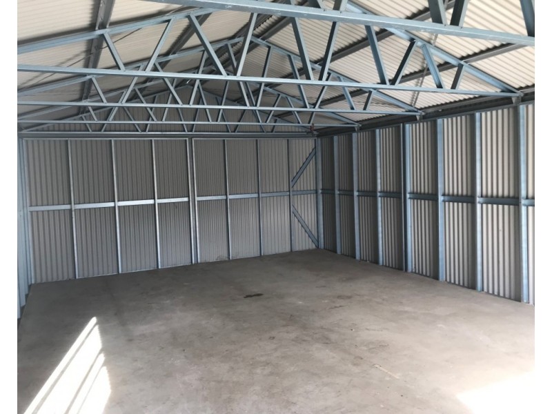 41 Marungi Way, Greenfields WA 6210