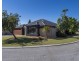 71 Nottely Crescent, Secret Harbour WA 6173