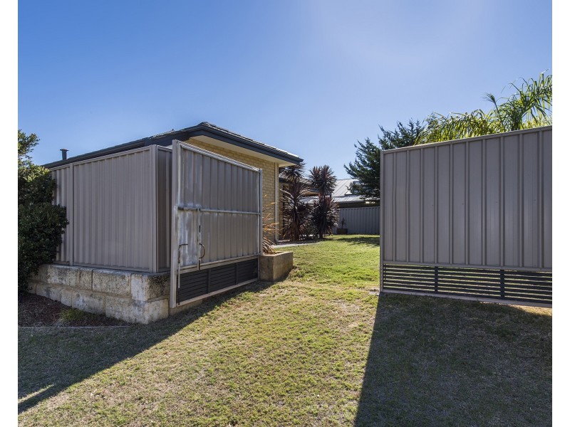 71 Nottely Crescent, Secret Harbour WA 6173