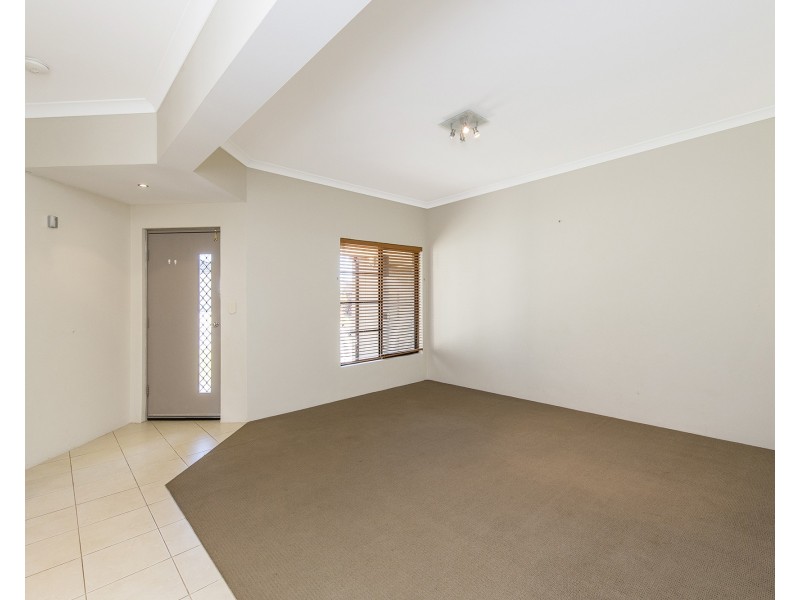 71 Nottely Crescent, Secret Harbour WA 6173