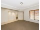 71 Nottely Crescent, Secret Harbour WA 6173