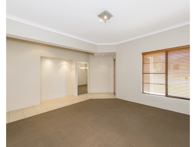 71 Nottely Crescent, Secret Harbour WA 6173