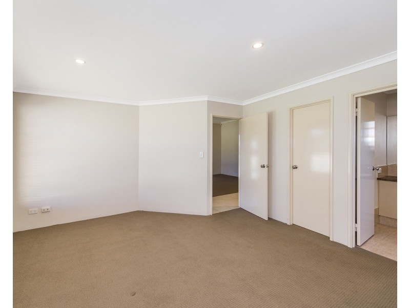 71 Nottely Crescent, Secret Harbour WA 6173