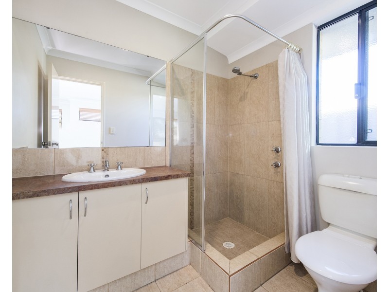 71 Nottely Crescent, Secret Harbour WA 6173