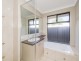 71 Nottely Crescent, Secret Harbour WA 6173