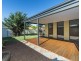 71 Nottely Crescent, Secret Harbour WA 6173