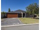 71 Nottely Crescent, Secret Harbour WA 6173