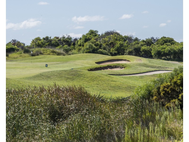 71 Nottely Crescent, Secret Harbour WA 6173