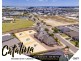 1-4/56 Catalina Drive, Lakelands WA 6180