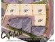 1-4/56 Catalina Drive, Lakelands WA 6180