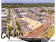 1-4/56 Catalina Drive, Lakelands WA 6180