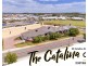 1-4/56 Catalina Drive, Lakelands WA 6180