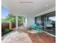 1-4/56 Catalina Drive, Lakelands WA 6180