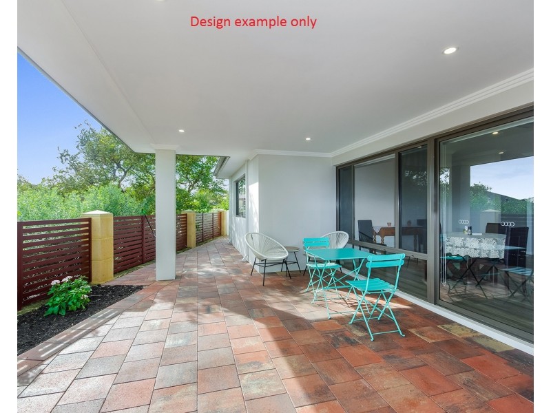 1-4/56 Catalina Drive, Lakelands WA 6180