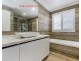 1-4/56 Catalina Drive, Lakelands WA 6180