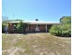 3 Feluga Court, Greenfields WA 6210