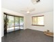 3 Feluga Court, Greenfields WA 6210