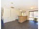 3 Feluga Court, Greenfields WA 6210