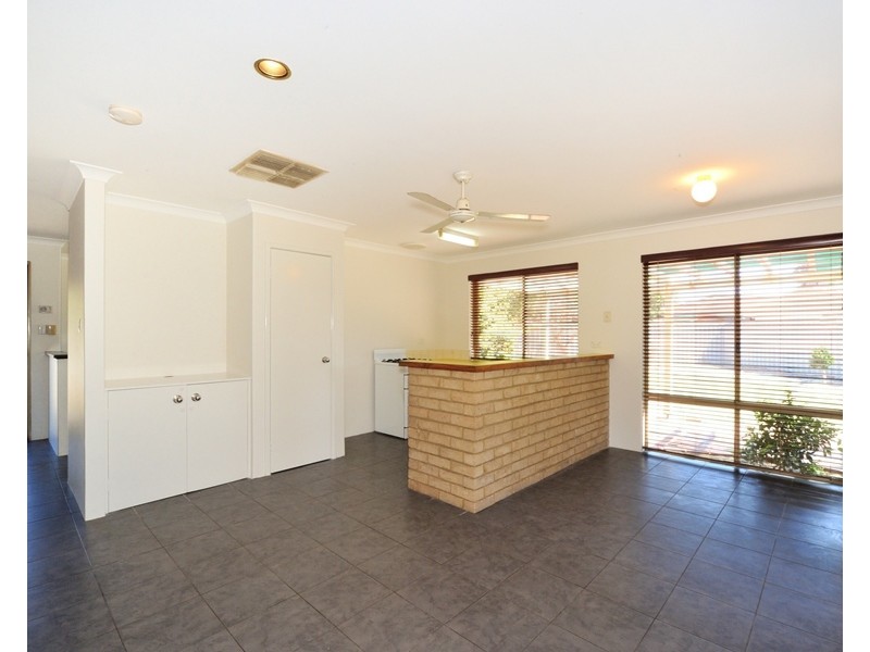 3 Feluga Court, Greenfields WA 6210