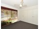 3 Feluga Court, Greenfields WA 6210