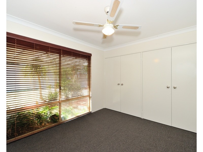 3 Feluga Court, Greenfields WA 6210