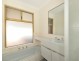 3 Feluga Court, Greenfields WA 6210