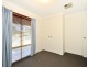 3 Feluga Court, Greenfields WA 6210
