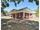 3 Feluga Court, Greenfields WA 6210