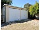 3 Feluga Court, Greenfields WA 6210
