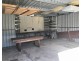3 Feluga Court, Greenfields WA 6210