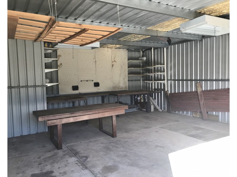 3 Feluga Court, Greenfields WA 6210