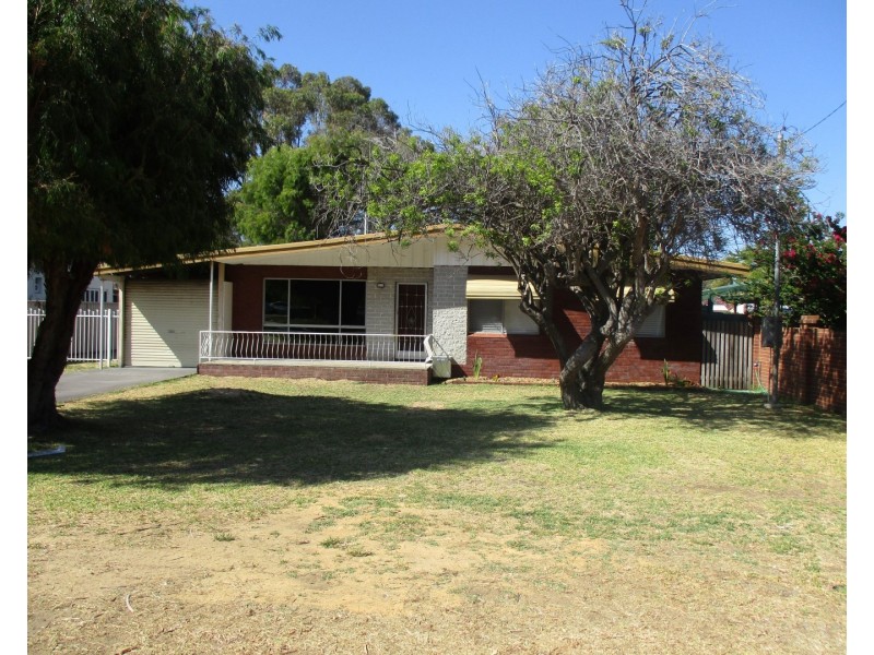 14 Flavia Street, Falcon WA 6210