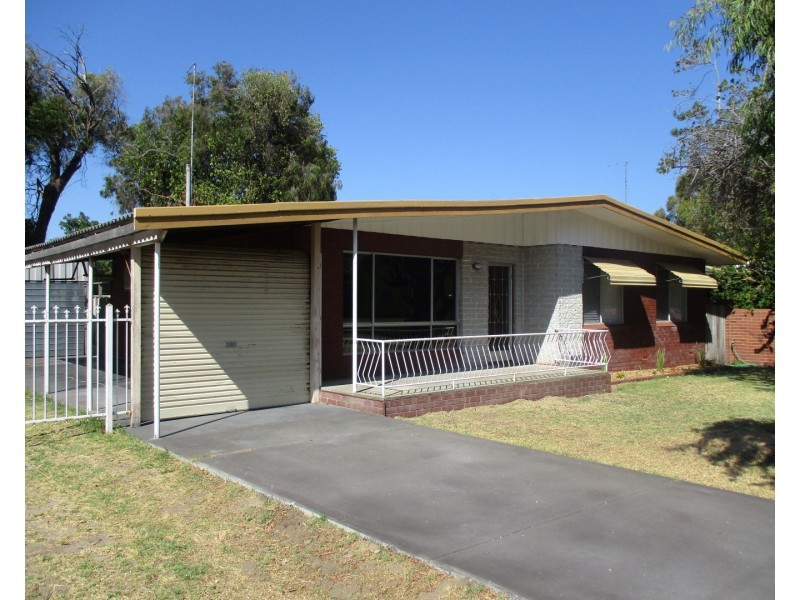 14 Flavia Street, Falcon WA 6210