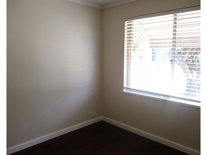 14 Flavia Street, Falcon WA 6210