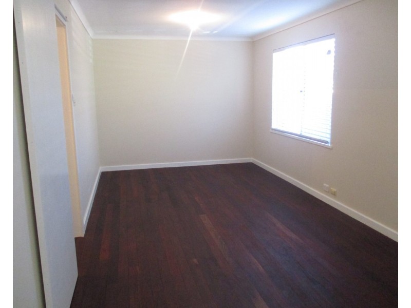 14 Flavia Street, Falcon WA 6210