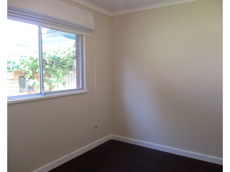 14 Flavia Street, Falcon WA 6210