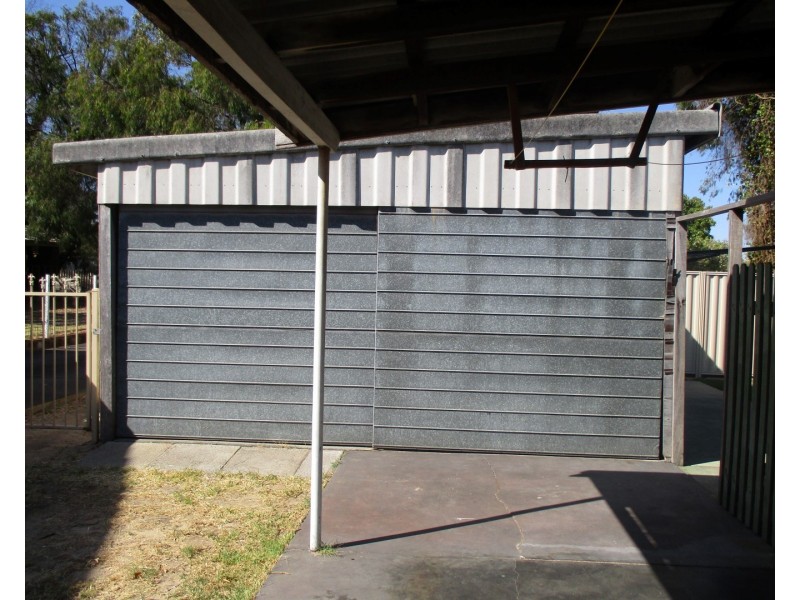 14 Flavia Street, Falcon WA 6210