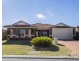 13 Lomatia Ramble, Halls Head WA 6210