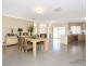 13 Lomatia Ramble, Halls Head WA 6210