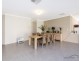 13 Lomatia Ramble, Halls Head WA 6210