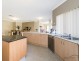 13 Lomatia Ramble, Halls Head WA 6210